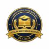alfalahaihub.com